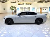 Used 2021 Dodge Charger SXT w/ Blacktop Package image 4