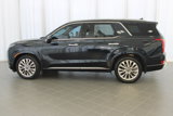 Used 2020 Hyundai Palisade Limited image 4