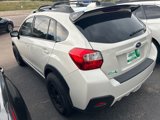 Used 2016 Subaru Crosstrek 2.0i Limited image 4