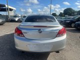 Used 2011 Buick Regal CXL Turbo image 5