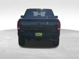 Certified 2022 RAM 1500 Classic Warlock image 6