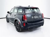 Used 2023 MINI Cooper Countryman S image 5
