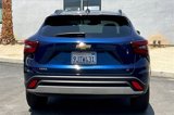 Used 2024 Chevrolet Trax LT image 3