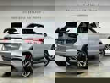 Used 2021 Mercedes-Benz GLC 300 4MATIC image 5
