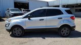 Used 2021 Ford EcoSport S image 5