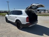 Used 2020 Kia Telluride LX image 4