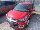 Used 2021 Chevrolet Spark LT image 5