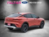 Used 2024 Buick Envista Sport Touring w/ Convenience I Package image 4