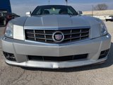 Used 2009 Cadillac XLR image 2