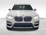Used 2020 BMW X3 sDrive30i w/ Convenience Package image 2