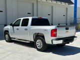 Used 2012 Chevrolet Silverado 1500 LT image 3