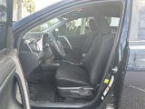 Used 2018 Toyota RAV4 LE image 2