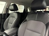 Used 2022 Kia Niro EX image 5