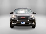 Used 2014 GMC Acadia SLE image 4