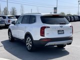 Used 2020 Kia Telluride S w/ S 8 Passenger Seating Package image 5