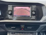 Used 2019 Volkswagen Jetta image 4