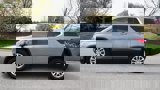 Used 2019 Chevrolet Traverse LS image 2