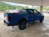 Certified 2024 Ford Ranger XLT image 4