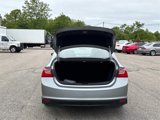 Used 2023 Chevrolet Malibu LT image 5