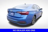 Used 2023 Volkswagen Jetta S image 3