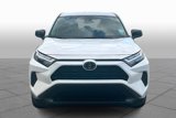 Certified 2023 Toyota RAV4 LE image 3
