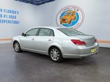 Used 2005 Toyota Avalon XL image 3