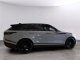 New 2026 Land Rover Range Rover Velar Dynamic SE image 4