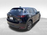 Used 2018 MAZDA CX-5 Touring w/ Preferred Equipment Package image 5