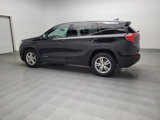 Used 2020 GMC Terrain SLE image 3