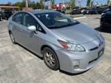 Used 2010 Toyota Prius Five image 3