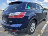 Used 2011 MAZDA CX-9 Touring image 4