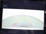 New 2025 GMC Terrain Elevation image 3