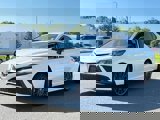 Used 2023 Toyota Camry SE image 5