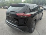 Used 2021 Nissan Rogue SV image 5