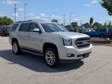 Used 2015 GMC Yukon SLT w/ Open Road Package image 6