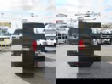 Used 2020 Mercedes-Benz Metris image 3