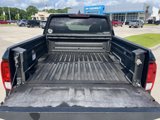 Used 2019 Honda Ridgeline Sport image 6