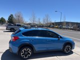 Used 2016 Subaru Crosstrek 2.0i Premium w/ Moonroof Package image 4