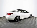 Used 2018 Nissan Maxima 3.5 SL image 4