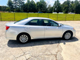 Used 2014 Toyota Camry LE image 6