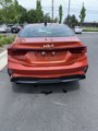 Certified 2023 Kia Forte LXS w/ LXS Technology Package image 4