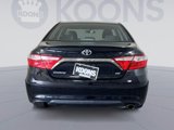 Used 2015 Toyota Camry SE image 5