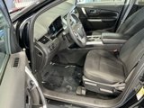 Used 2013 Ford Edge SE image 3