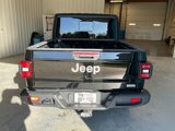 Used 2022 Jeep Gladiator Overland w/ Popular Equipment Package image 6