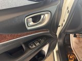 Used 2015 INFINITI QX60 FWD w/ Deluxe Touring Package image 5