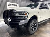 Used 2020 RAM 2500 Laramie image 5