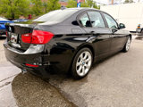 Used 2014 BMW 335i xDrive Sedan image 5