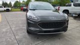 Used 2020 Ford Escape SE image 2