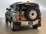 Used 2023 Land Rover Defender 110 S image 3