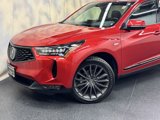 Certified 2024 Acura RDX A-Spec image 2